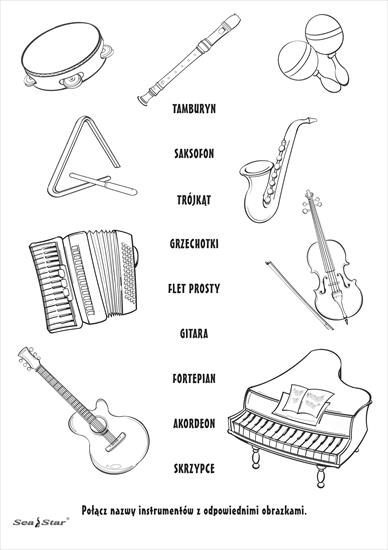 Instrumenty muzyczne - INSTRUMENTY MUZYCZNE.jpg