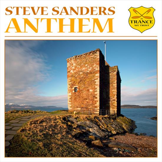 ITWT 593-0 Steve Sanders - Anthem 2013 - Folder.jpg
