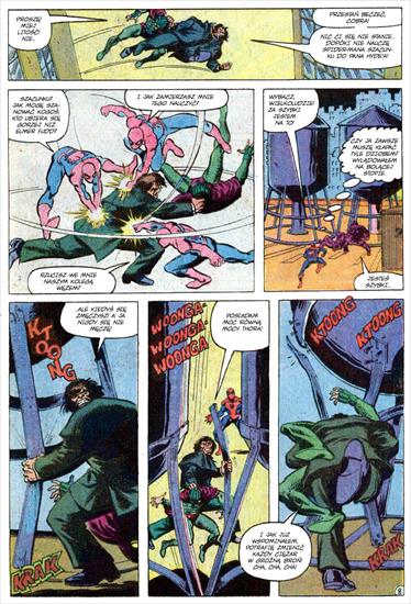Amazing Spider-Man 232 - Str. 31.jpg