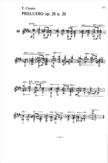 Chopin - Tarrega-Chopin6.gif