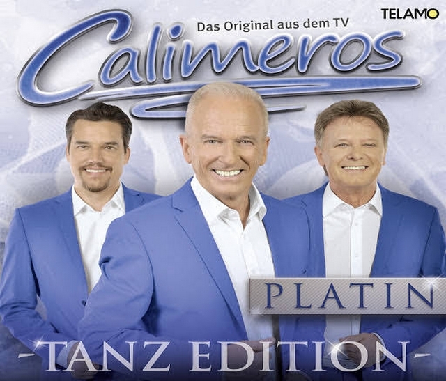 Galeria - Calimeros - Tanz edition 2019 plyta.jpg