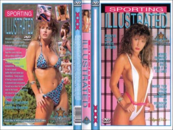 HOLLYWOOD VIDEO - HOLLYWOOD VIDEO - Sporting illustrated.jpg