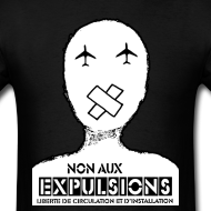Galeria - Non Aux Expulsions.png