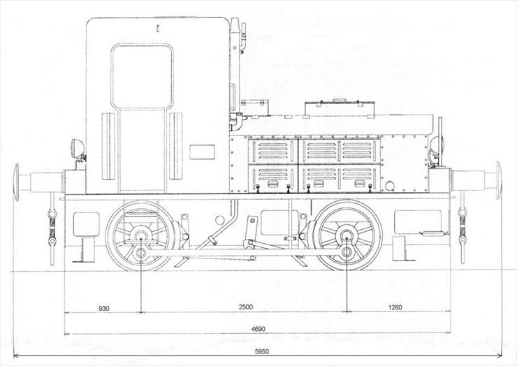 Rysunki techniczne lokomotyw - Ls40.jpg