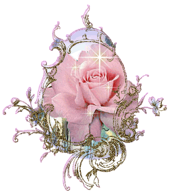 Kwiatki - rose24.gif