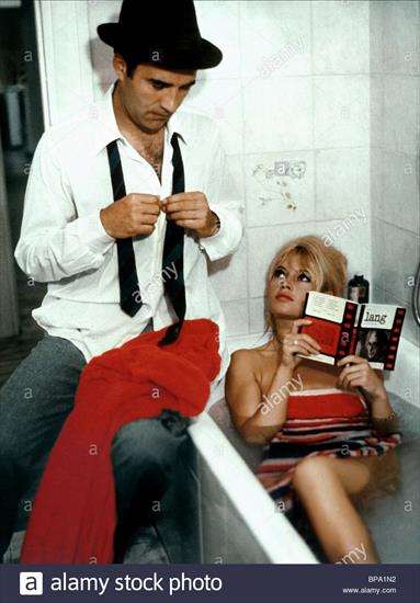 Brigitte Bardot - michel-piccoli-brigitte-bardot-contempt-le-mepris-1963-bpa1n2.jpg