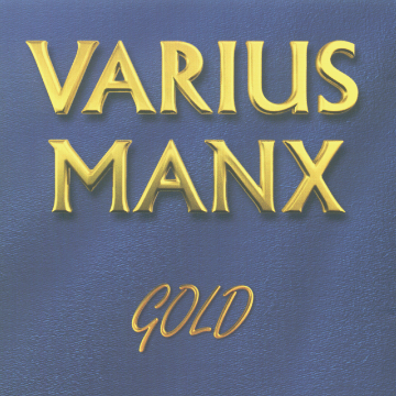 VARIUS MANX - Varius Manx - Gold 2000.bmp