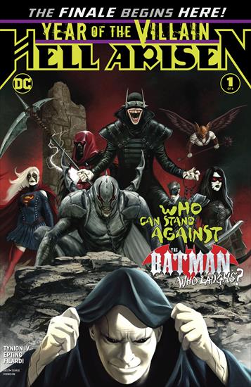 DC Comics - Year of the Villain - Hell Arisen 001 2020 Digital Zone-Empire.jpg