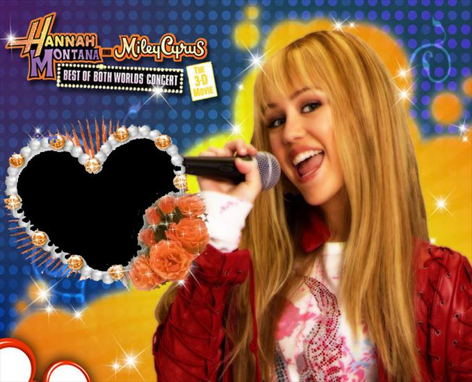 Ramki HANNAH MONTANA - Bez nazwy 26 kopia.png