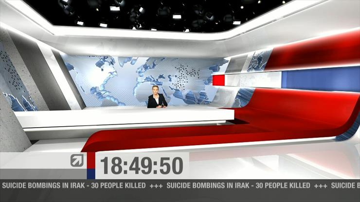 grafika polsat news - COUNTDOWN_EXAMPLE.jpg