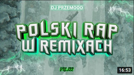 lipiec 2022 - rap - lipiec 2022 - dj przemoo vol 122 - 16-53.jpg