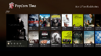 Aplikacje_Portable_2K15 - Portable Popcorn Time 5.2.2 Multilanguage.jpg