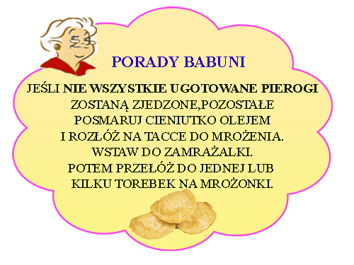 dobre rady - PORADY BABUNI 1.png
