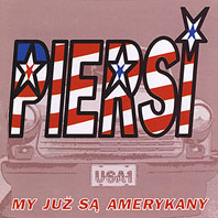 Piersi Dyskografia1992-2004 8CD - pier_ame1993.jpg