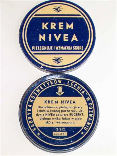 Relikty komunizmu - krem_nivea2.jpg