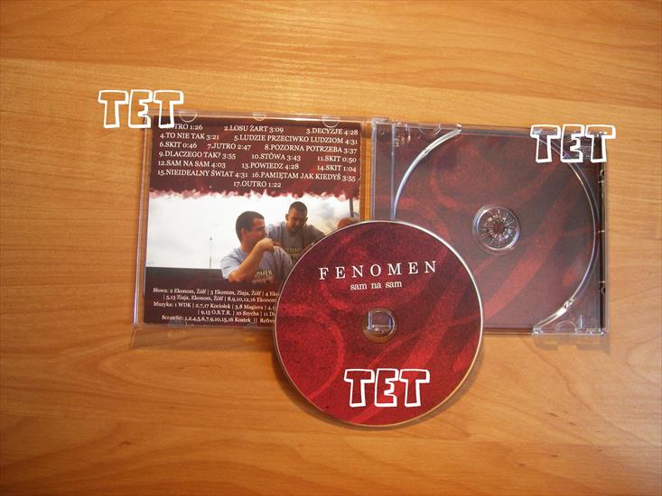 Fenomen-Sam Na Sa... - 00-fenomen-sam_na_sam-pl-2003-cover_2-tet - Anonim Sietrzentewiczowski.jpg