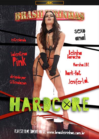 HardCore - Capa-do-filme-hardcore-Frente-1347.jpg