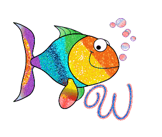 1 - W-Happy-Fish.gif