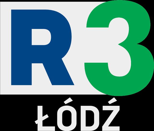 logotypy oddziałów R3 - Fakepzdz-r3-2013-lodz.png