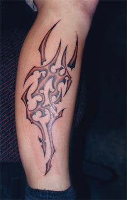 Tatuaże - 09-03.jpg