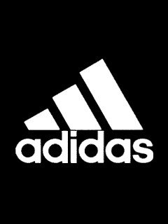 Tapety 240x320 - Adidas_Logo1.jpg