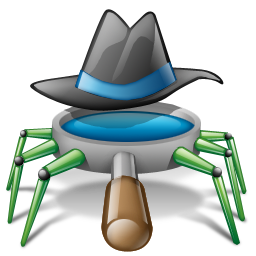 Ikony png - spybot_icon_png.png