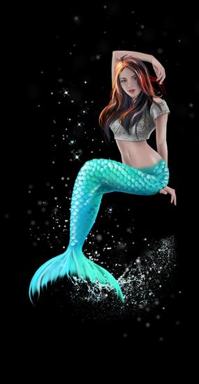 1 - mermaid-9.png