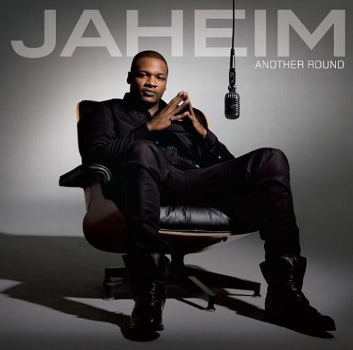 MP3 ALBUMY RAP HIP-HOP- RB 2010 - Jaheim - Another Round 2010.jpg