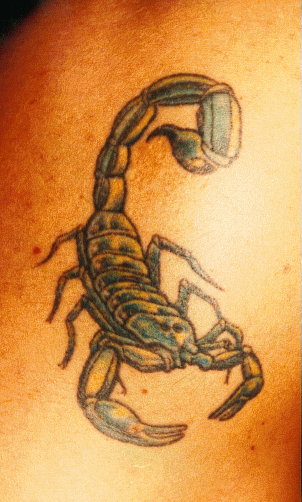 Tatuaże 1 - 128.GIF