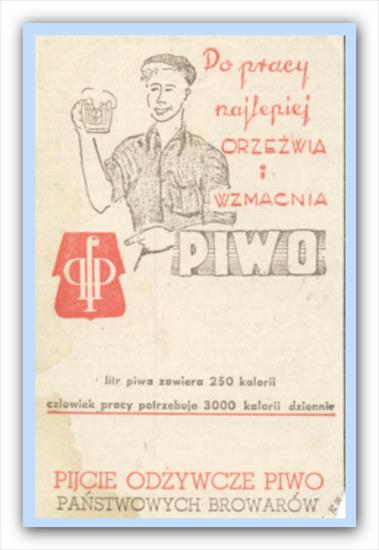 Plakaty PRL-u - piwo do pracy.png