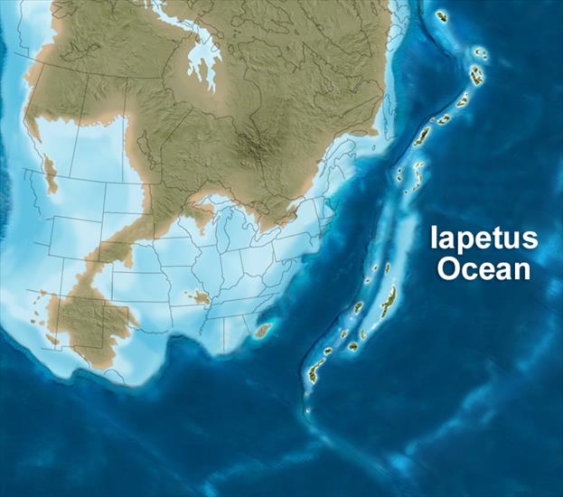 Paleogeografia - Iapetus-Ocean.jpg