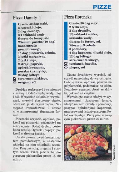Pizze Grzanki Zapiekanki - 07.1.jpg