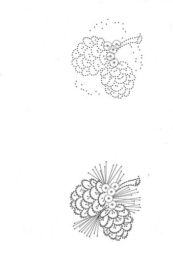 Walentynkowe - syska 1.jpg