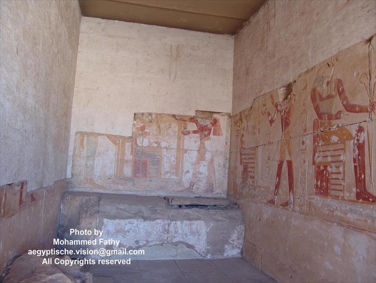 Świątynia w Ramses II - Świątynia w Ramses II 82.jpg