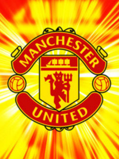 Manchester United - manchester_1e8fjo3k.jpg