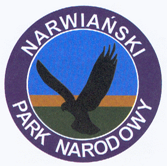 PARKI NARODOWE W POLSCE - NARWIANSKI PARK NARODOWY.gif