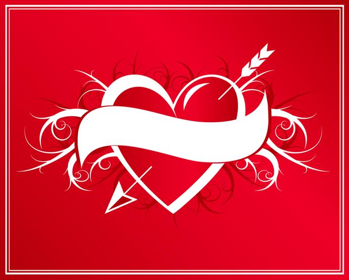 Walentynki - Red heart.jpg