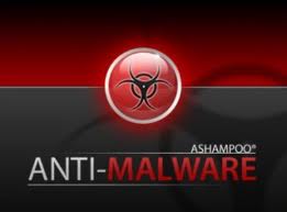 Ashampoo Anti-Malware patch klucz PL - Ashampoo Anti-Malware.jpg