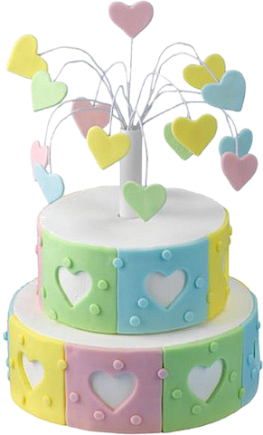 urodzinowe _ png - tort.png