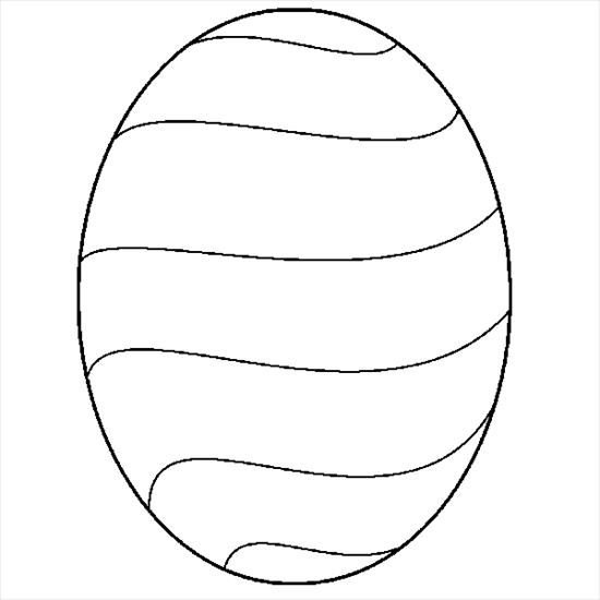 jajka i pisanki - egg013.gif