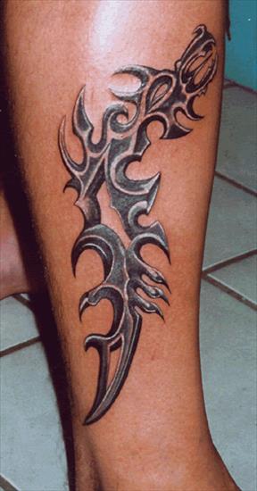 TATUAZE - tribal35B15D.gif