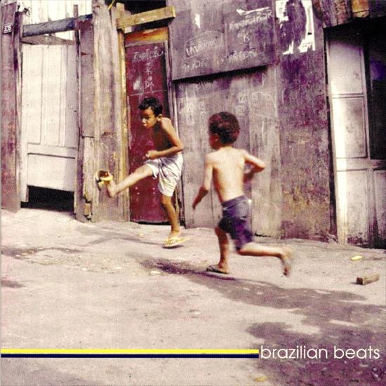 VA_-_Brazilian_Bea... - 00-va_-_brazilian_beats_1_mr_bongo_presents-mrbcd015-2000-bilderberg.jpg