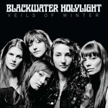 Blackwater Holylight - Blackwater Holylight.jpg