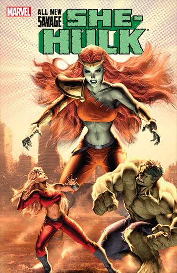 All-New Savage She-Hulk - All-New Savage She-Hulk 2009 Digital-Empire.jpg