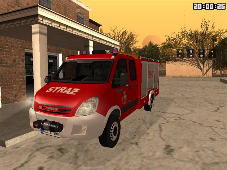 azumi029 - Iveco Daily LP.png