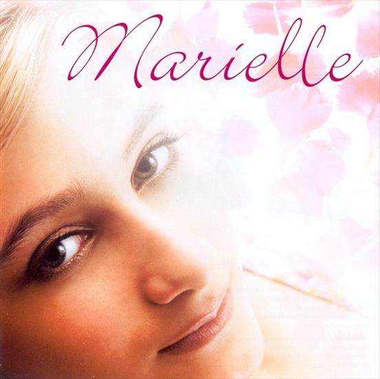 2007 - Marielle - Marielle 320 - Marielle - Marielle - Front.jpg