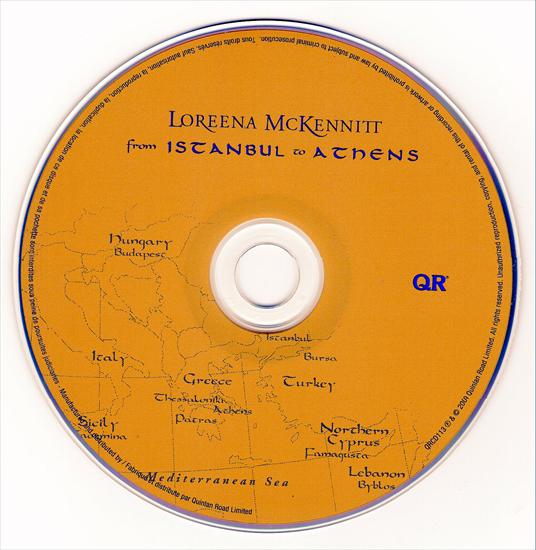 mediterranean oddysey - 000-loreena_mckennitt-a_mediterranean_odyssey-2cd-2009-cd2.jpg