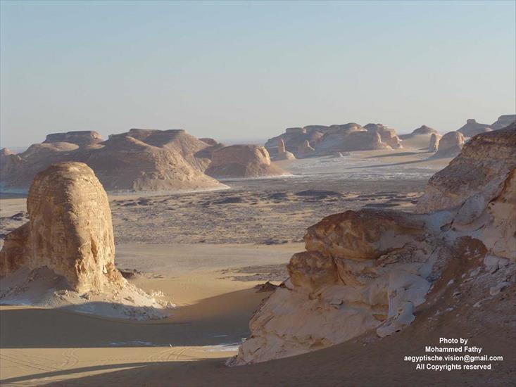 White Desert - White Desert 672.jpg