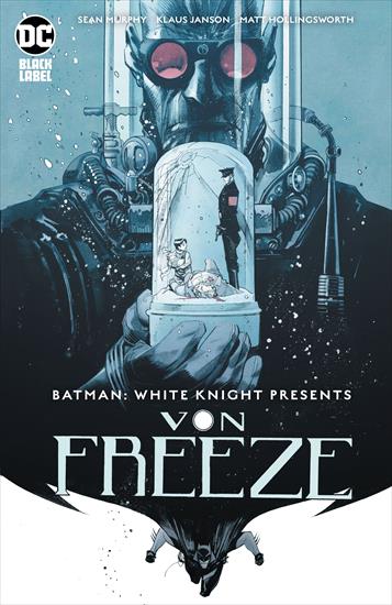 Batman - Batman - White Knight Presents - Von Freeze 012020 Webrip The Last Kryptonian-DCP.jpg