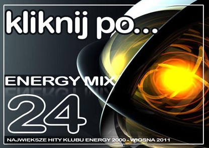 Muza - ENERGY MIX 24.jpg